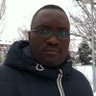 Profilbild von SustainTheResistance 🇳🇬🇻🇦🇦🇹🇨🇭