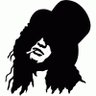 Profilbild von Malcolm Young