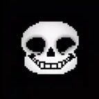 humaniremember0's profile picture
