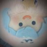くるりんちょ's profile picture