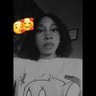 Profilbild von Kennieshayourmi❤️