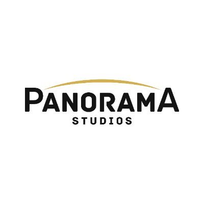 Panorama Studios's profile picture