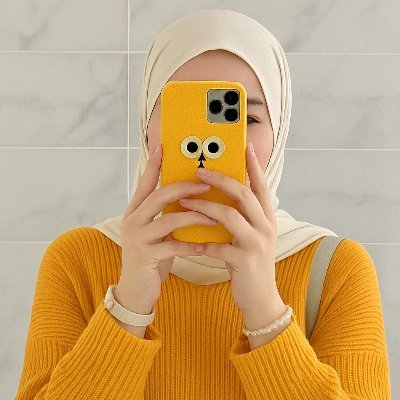 فطومه 🗨️'s profile picture