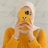 فطومه 🗨️ profil fotoğrafı