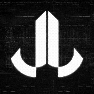 joey_bake's profile picture