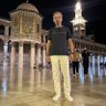Abdullah Aldhoon's profile picture