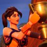 TheChampionFN _ 的头像