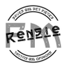 FM Rensie | Ondrej profil fotoğrafı