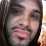 Profilbild von Jesus Laboy