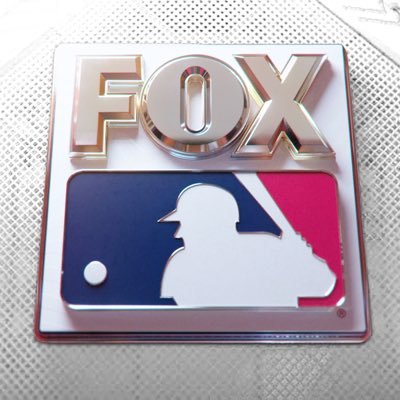 FOX Sports: MLB's profile picture