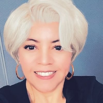 soloreyna_magy's profile picture