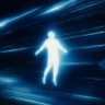 lightspeed ⚡️ 的头像