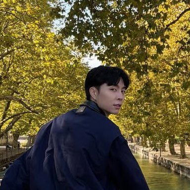 taemjsuh's profile picture