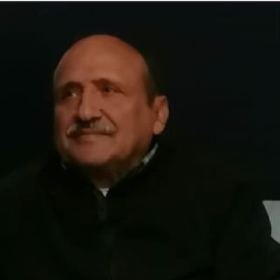 Pecaso20's profile picture