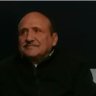 Maleeh Abu Dannh Naimat .'s profile picture