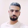 Ahmed Hamedy Allped profil fotoğrafı