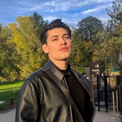 El Jose's profile picture
