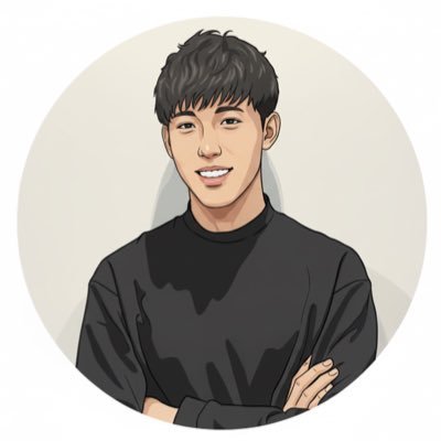 ogogtp's profile picture