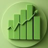 Фото профиля Saudi Investor 2030 🇸🇦
