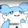 李兴2's profile picture