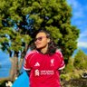 Profilbild von kembangsetanan