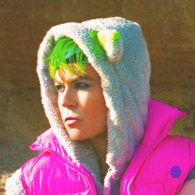 dreamkid83's profile picture