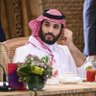 Profilbild von سيف 🇸🇦 السعودية