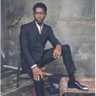 Gamble God's profile picture