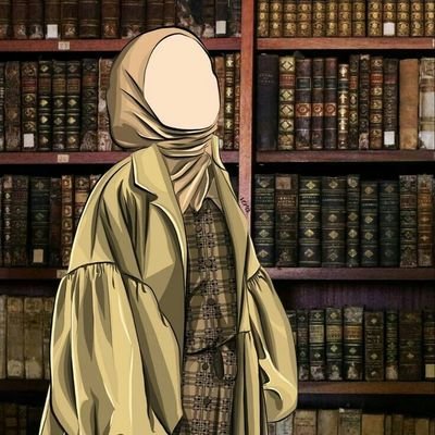 ranaaaaa55's profile picture