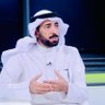 د. حمد ماجد - مختص بالحوكمة الرياضية's profile picture