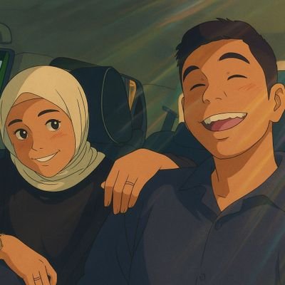 AsasPrioritas's profile picture