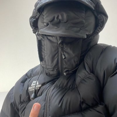nwscallylad's profile picture
