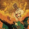 Фото профиля salsaamarga