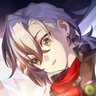 Фото профиля ichika
