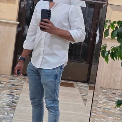 iamzaidhk's profile picture
