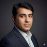 MUHAMMAD ADNAN SH 的头像