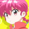 Фото профиля Ranma’s Pride
