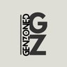 Фото профиля GenZoned