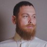 Peter Hoffmann's profile picture
