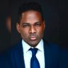 Profilbild von Ronnel R. Parham