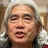 Profilbild von 坂本和久