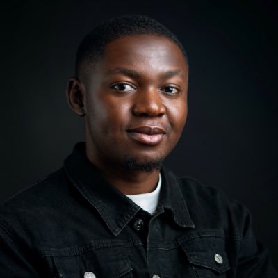 tobi_adebayo_'s profile picture