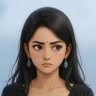 Alina๐'s profile picture