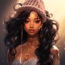 tired's profile picture