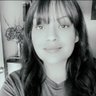Profilbild von Stevie