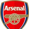 Arsenal Aficionado's profile picture