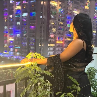 pallavii76's profile picture
