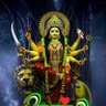 Shiv Rana 的头像