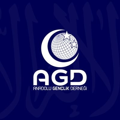 agdorgtr's profile picture