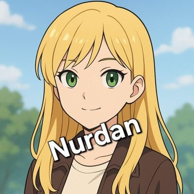 Nurdan_1616's profile picture